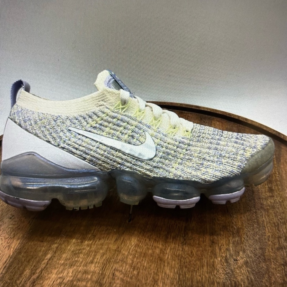 Nike Air VaporMax FlyKnit 3